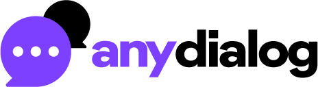 AnyDialog